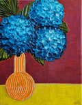 Hydrangea #6