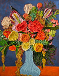 Bouquet #1