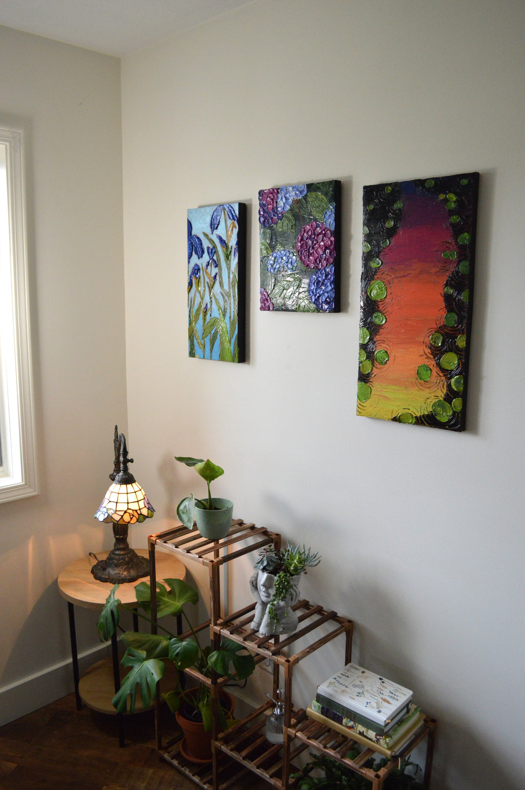 Hydrangea #2