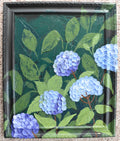 Hydrangea #3